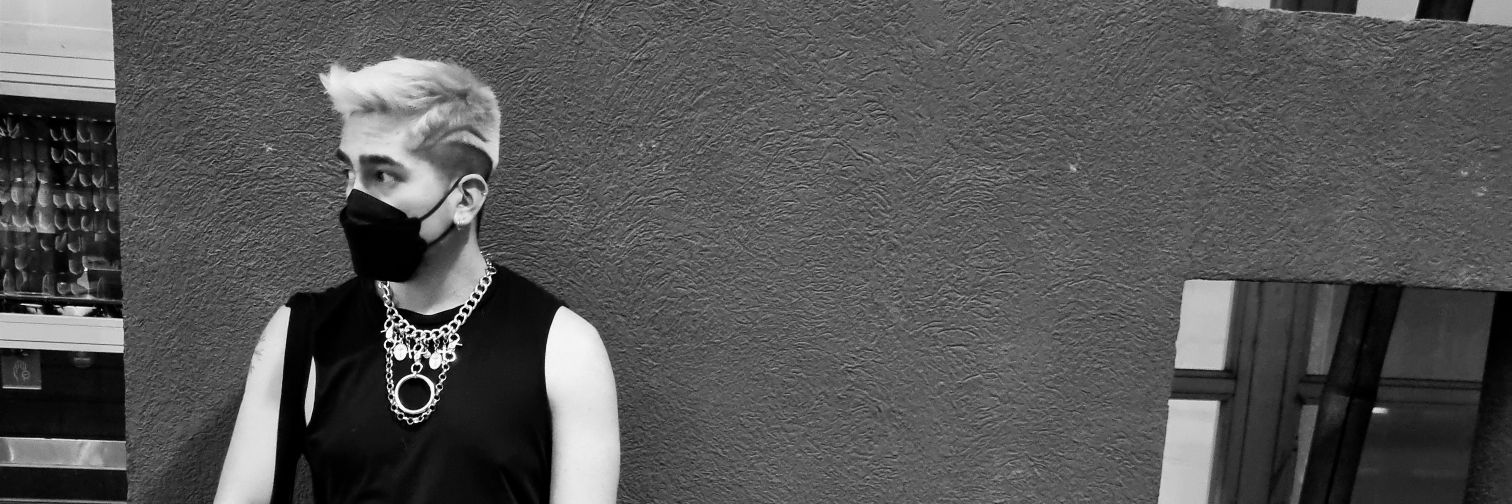 diegossaurio's profile banner image