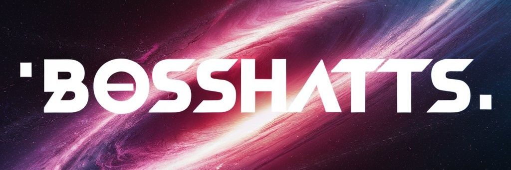 bosshatts's profile banner image