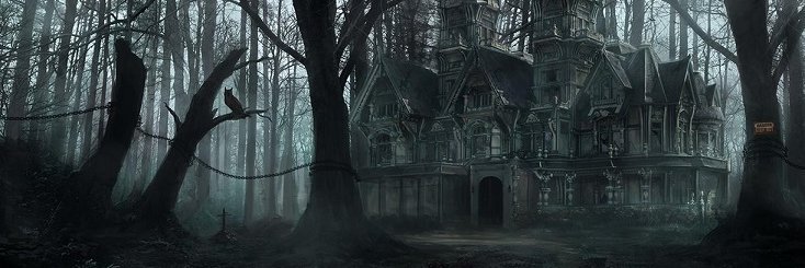 _ThatGhostGirl_'s profile banner image
