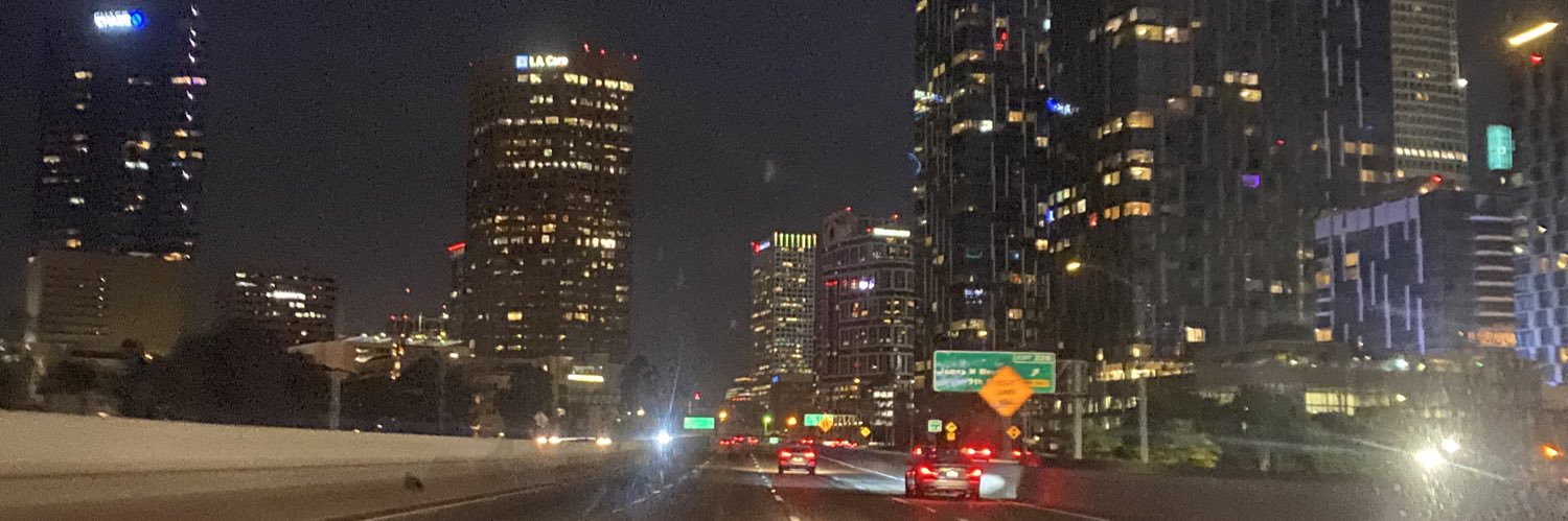 vanessaxayers's profile banner image