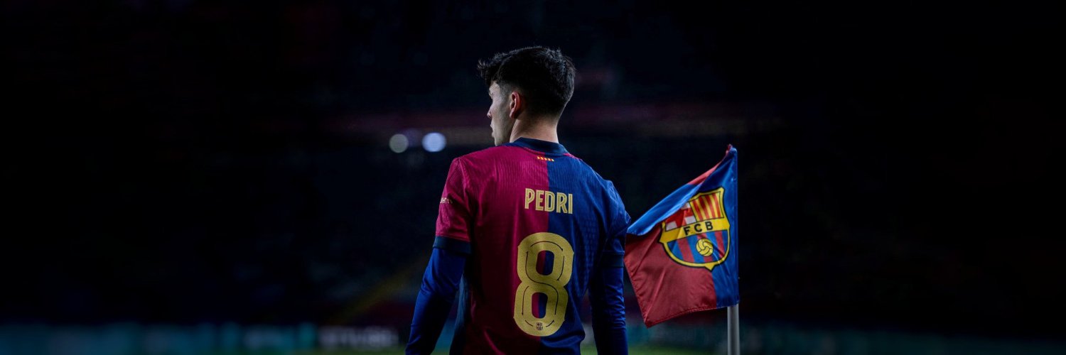 Do98Jr's profile banner image
