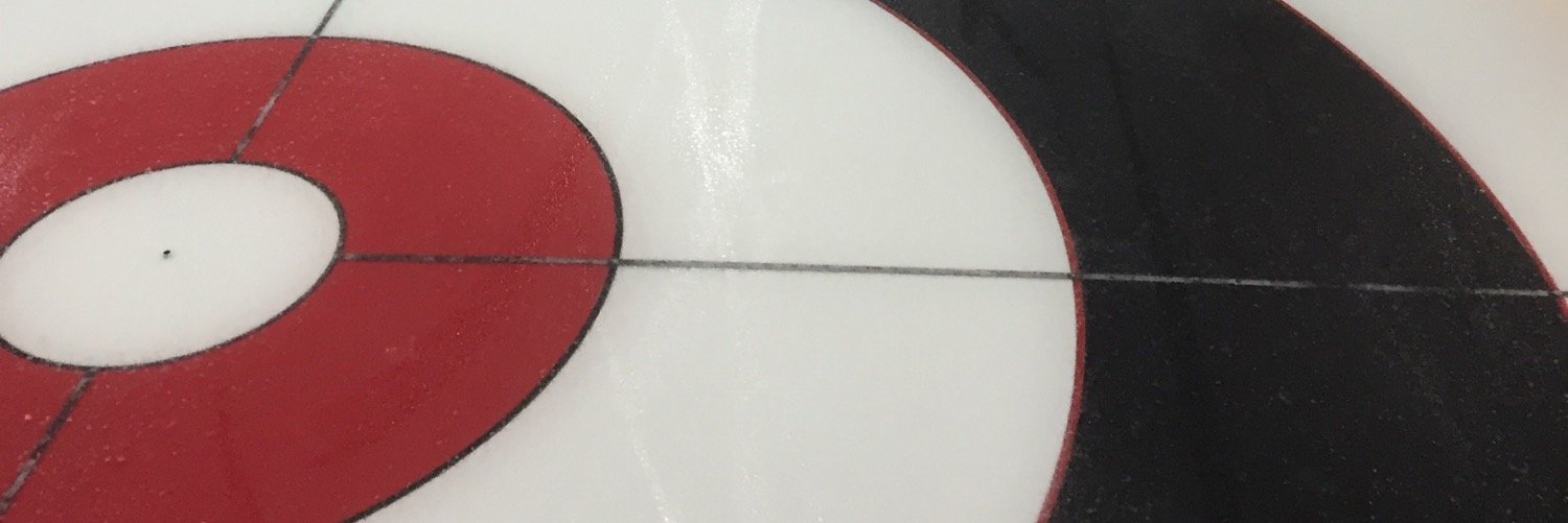Team_Dow's profile banner image