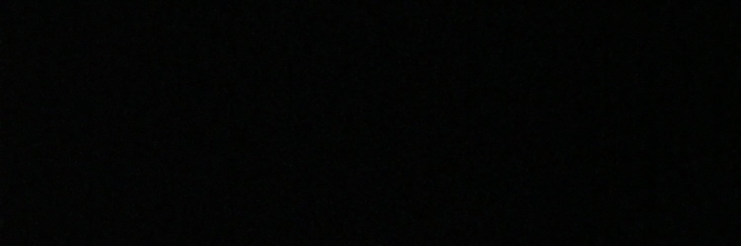 nerE_eF's profile banner image