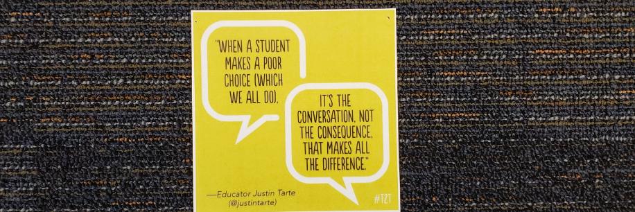 Brooke Kirschner banner