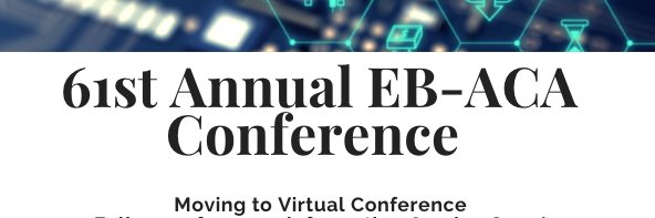 EB_ACA's profile banner image