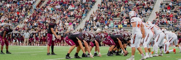 _coachwomack Profile Banner