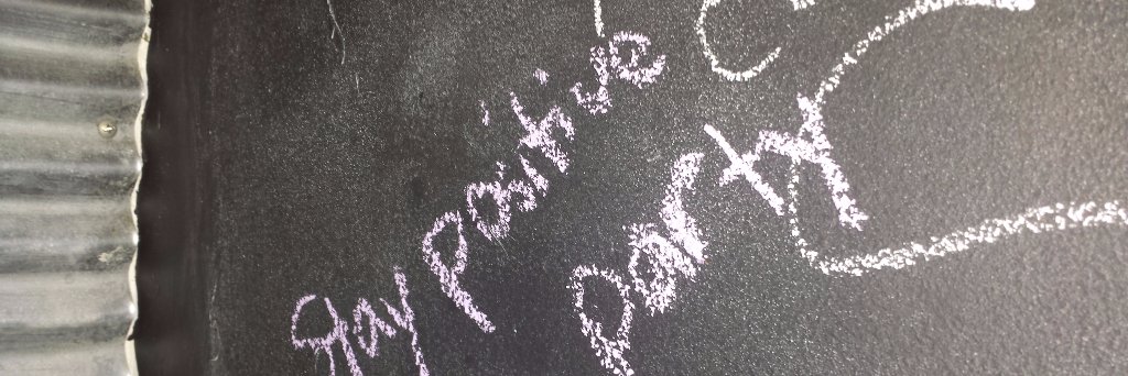 MEkrivus's profile banner image
