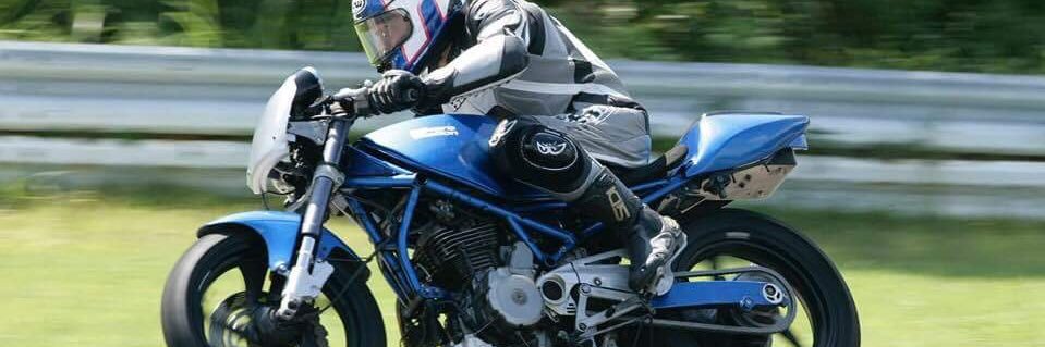 Y.n Bon voyage banner