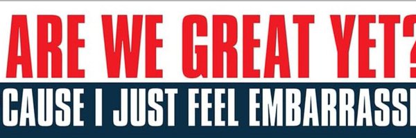 DrGeetC Profile Banner