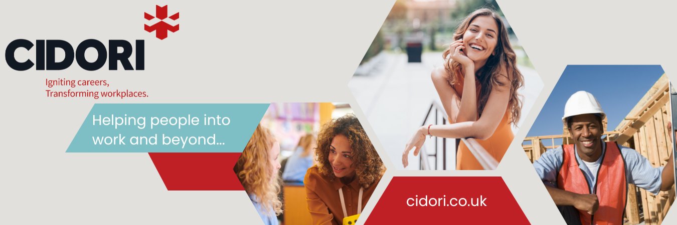 Cidori banner