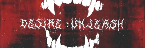 roslay02 Profile Banner