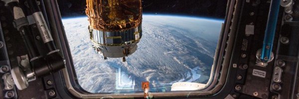 CorkAstronomy Profile Banner