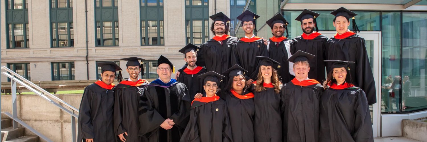 CMU Energy Science, Technology and Policy banner