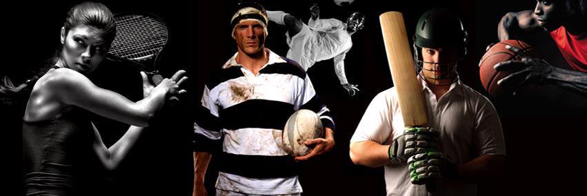 GrandSlamEquip's profile banner image