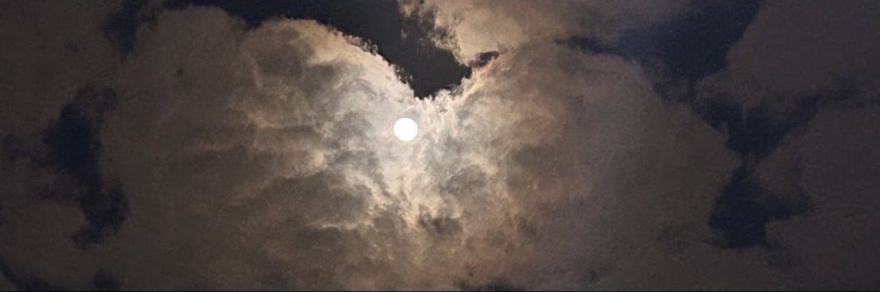 🕯️ banner