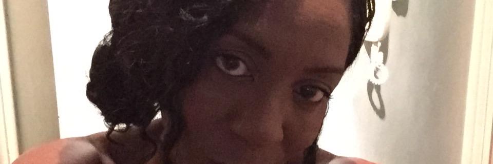 Ceejay2210's profile banner image