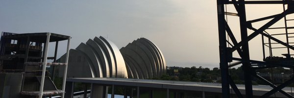 KC_ASCE Profile Banner