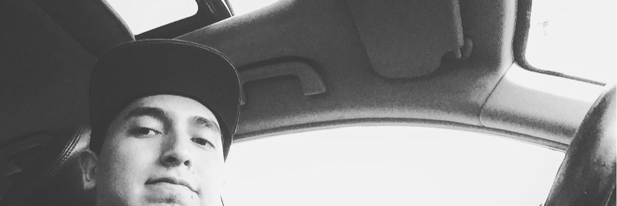 mourisep's profile banner image