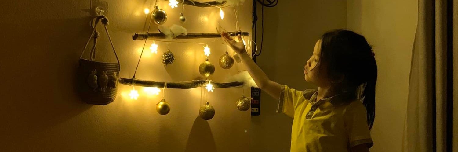 Frederique Constant banner