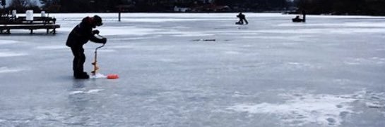 mattvogt25's profile banner image