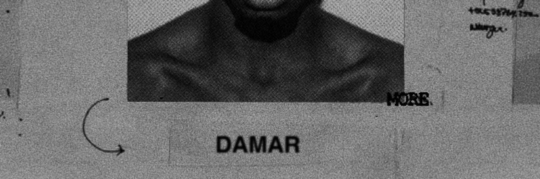 DamarLittle's profile banner image