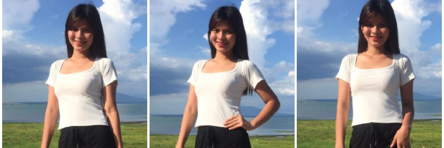 Menggay0113's profile banner image