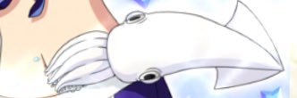 aikatsurime's profile banner image