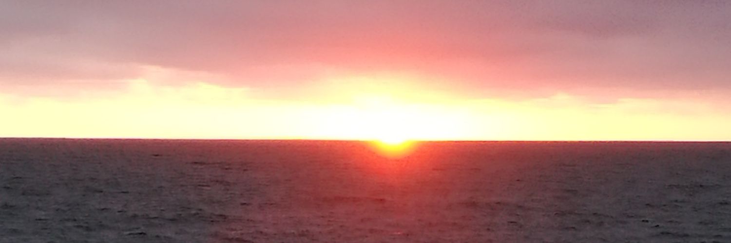 ArthurXChase's profile banner image