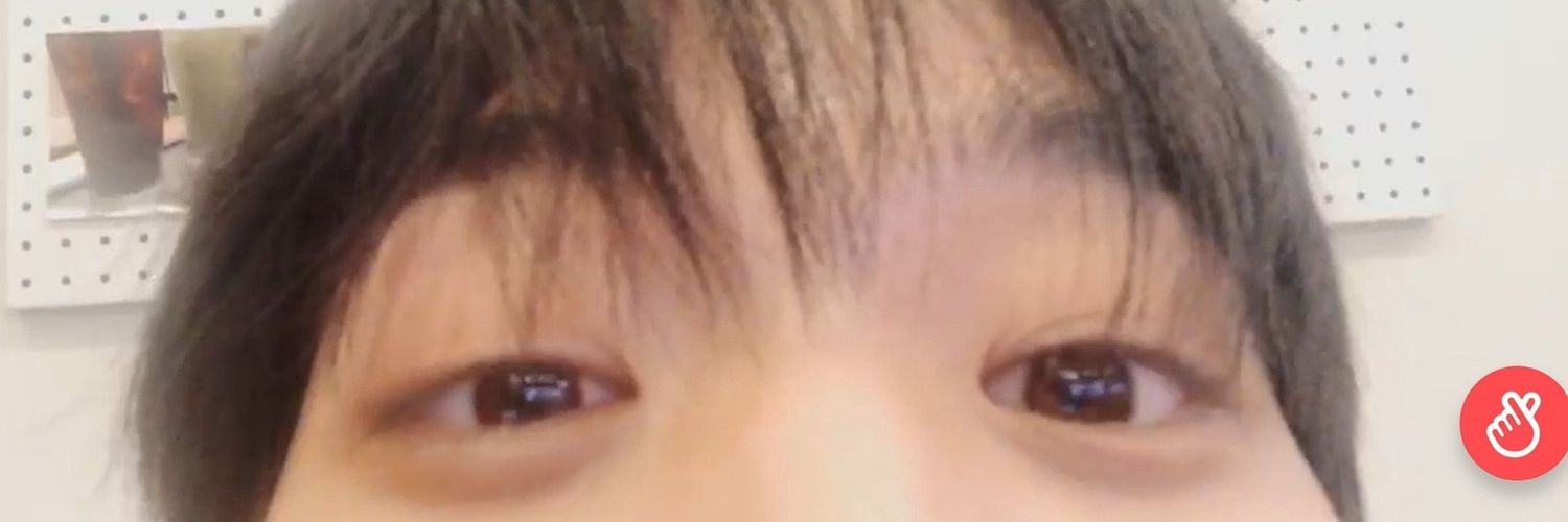 naphason_'s profile banner image