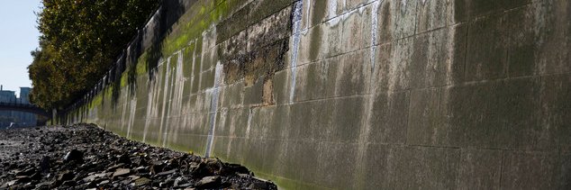JonathanFoord's profile banner image