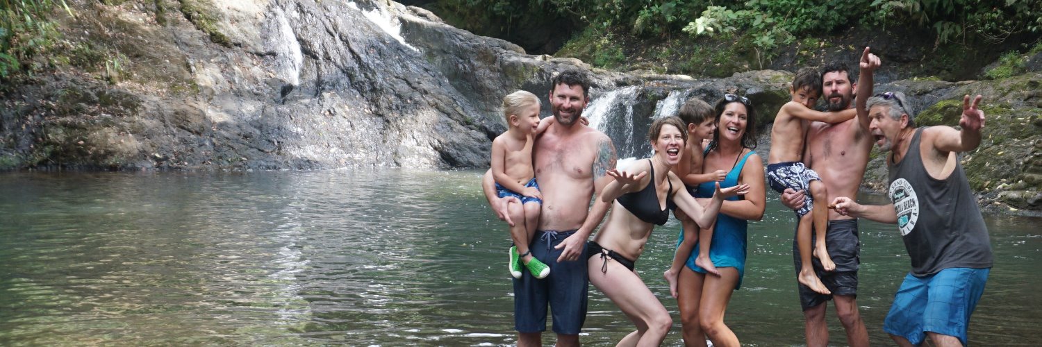 LakeMartinDaily's profile banner image
