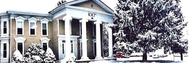ColgateKKG's profile banner image