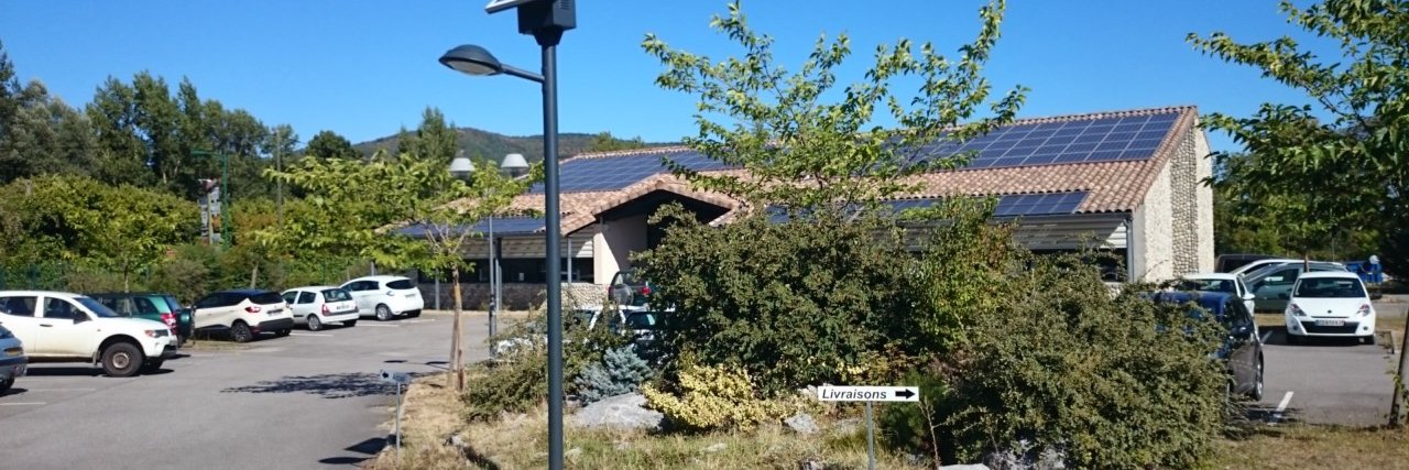 SDE 09💡🌏 banner