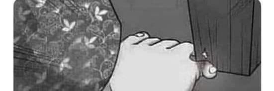 DeazaWilson's profile banner image