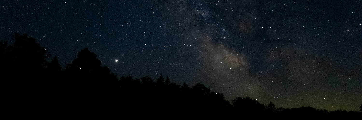CH_Bonanza's profile banner image