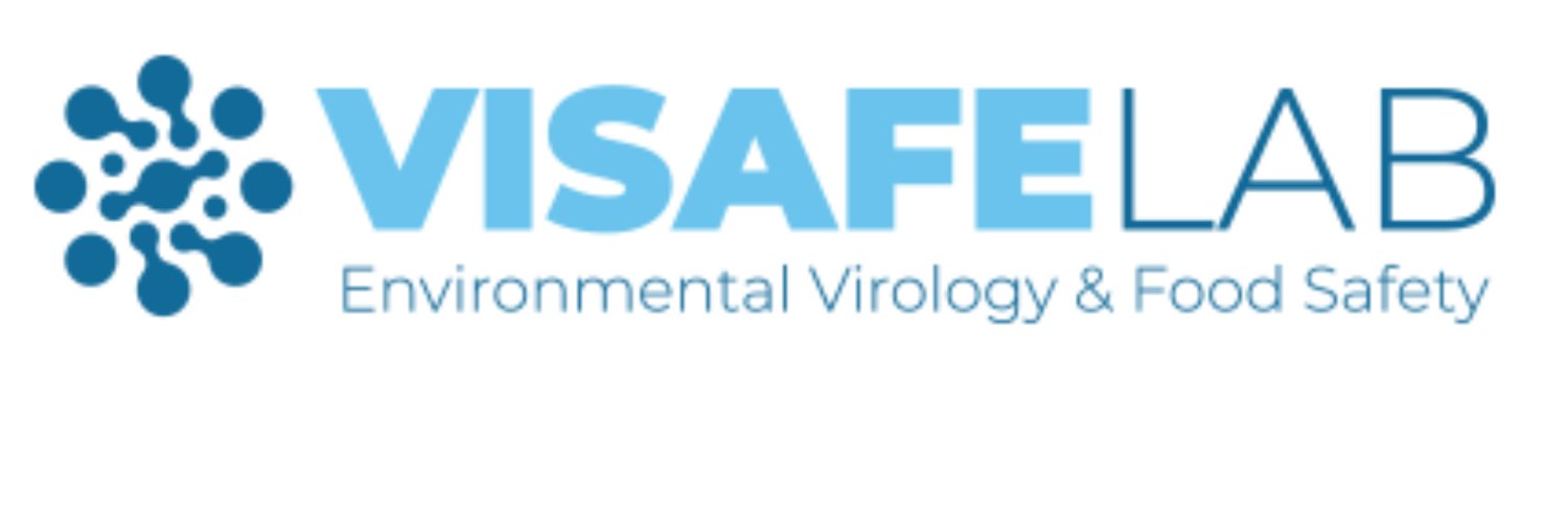 VISAFELab banner