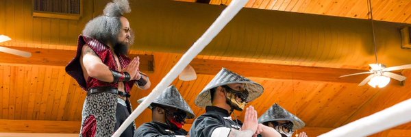 TheDoloMac Profile Banner