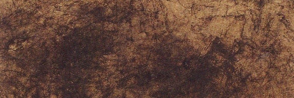 studentsofdecay's profile banner image