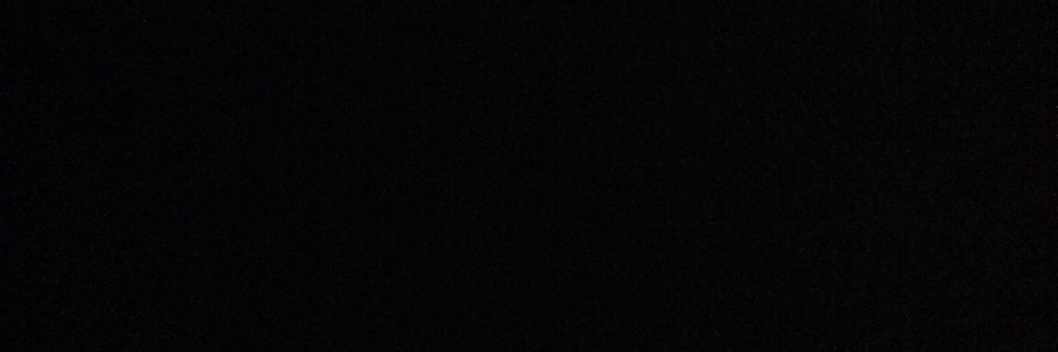 JonathanSwift19's profile banner image