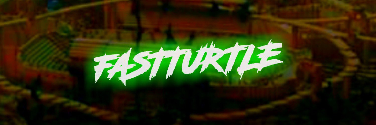 FastTurtle[.04k][😢] banner