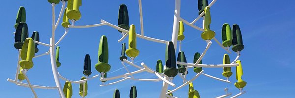 New_World_Wind Profile Banner