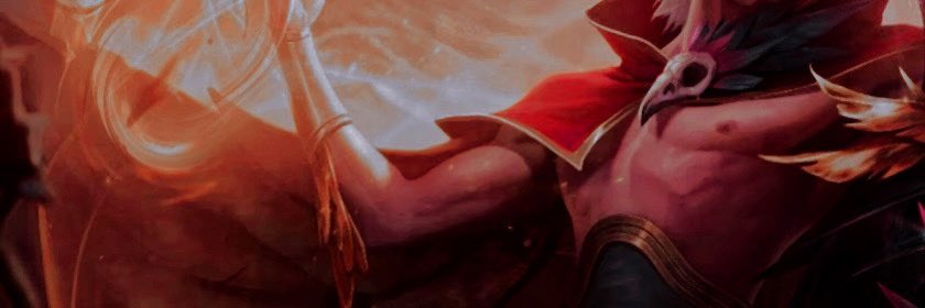 x__Rakan__'s profile banner image