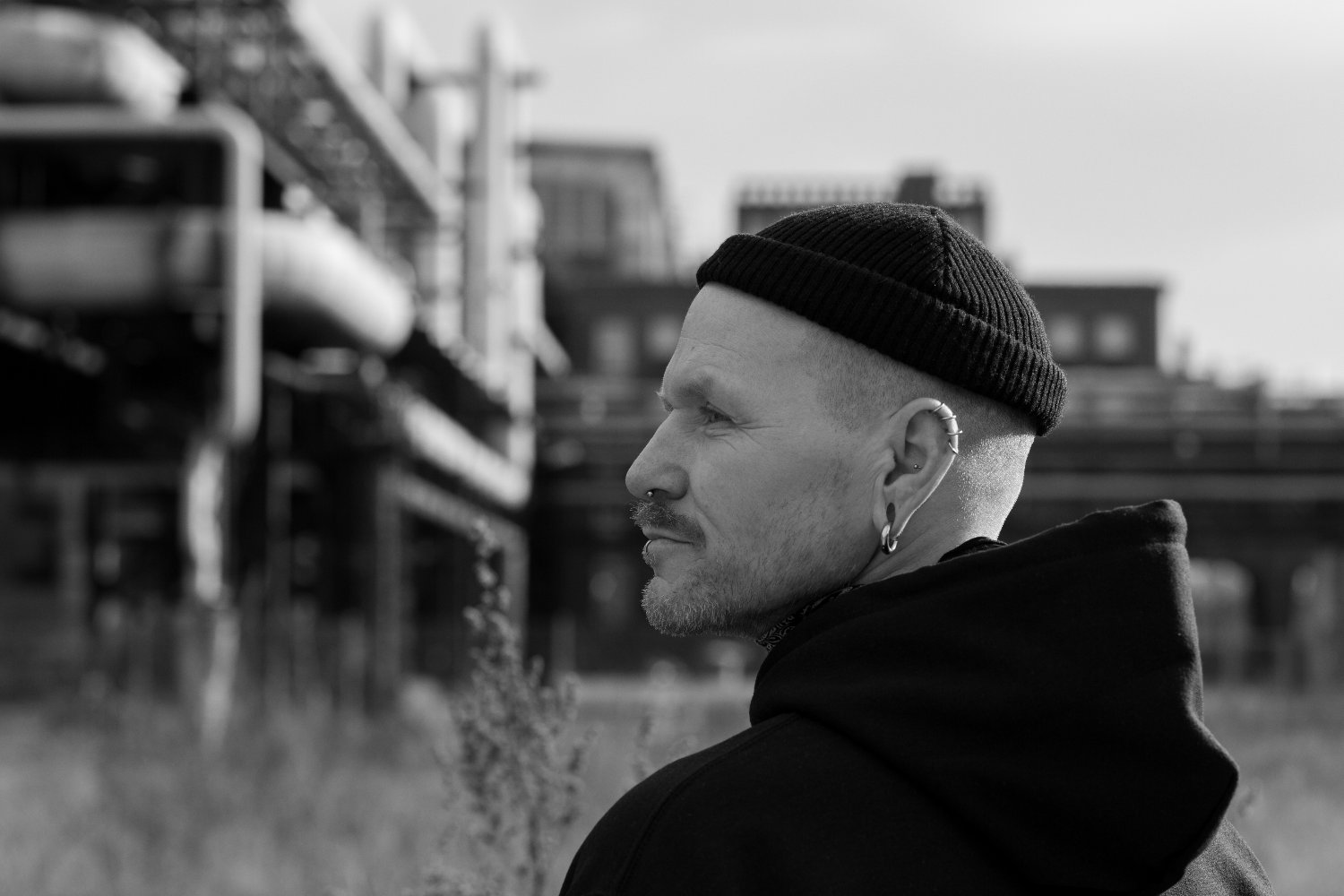 strsc_purehate's profile banner image