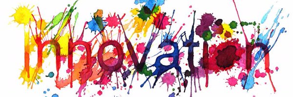 CARDIE_Poitiers Profile Banner