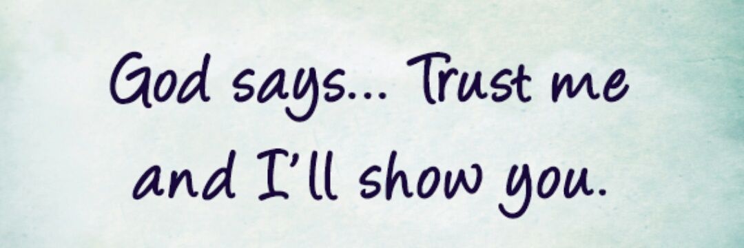 nt4u2c's profile banner image