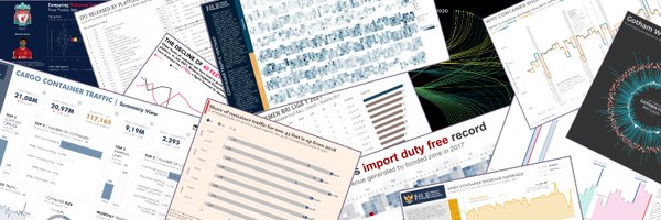 DataLabs89 Profile Banner