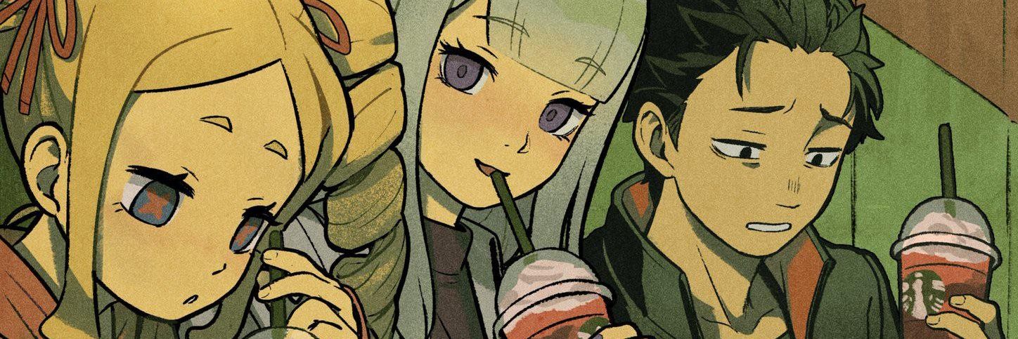 ThirdeyeofGod's profile banner image