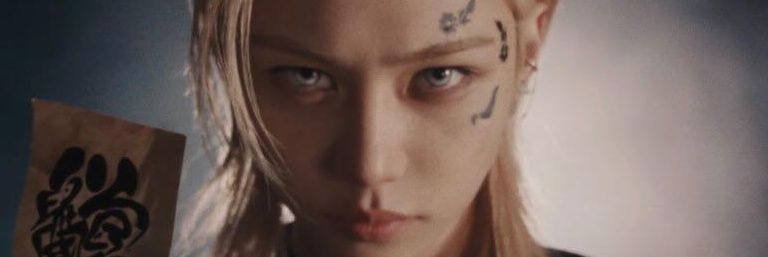 static_star18's profile banner image