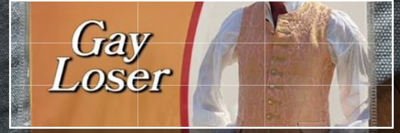 RileyWestling's profile banner image