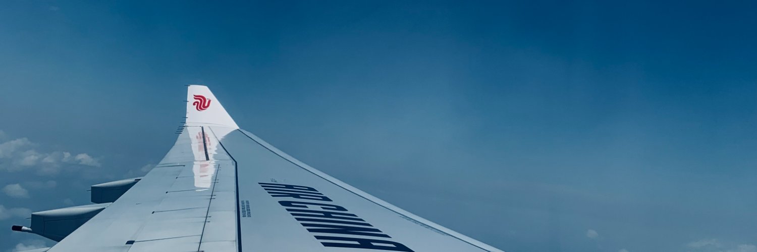 hikoko11's profile banner image